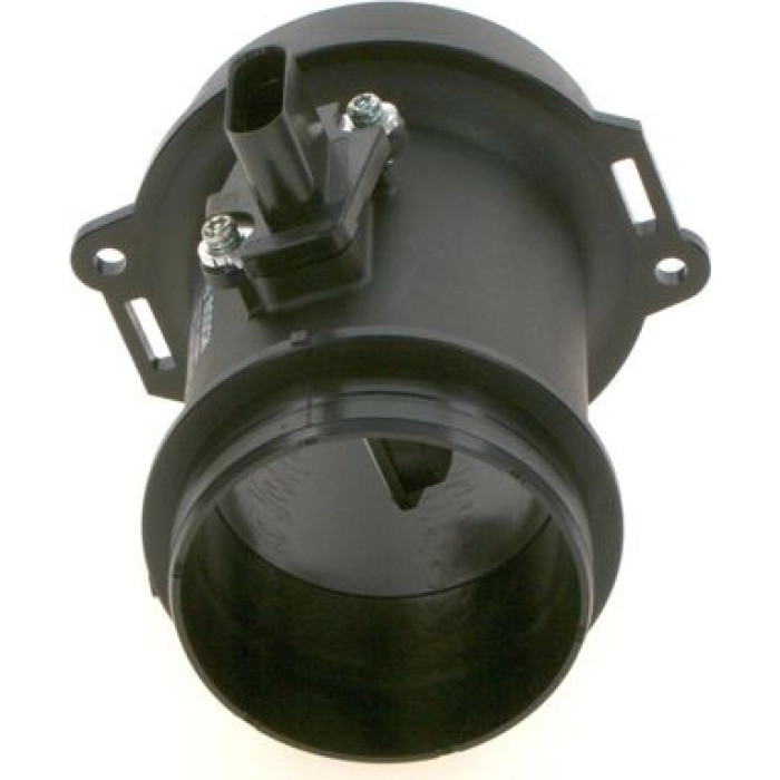 Bosch Luftmassenmesser 0 986 280 708 Bosch Luftmassenmesser 0 986 280 708