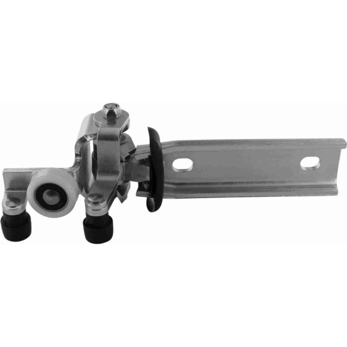 Vaico Schiebetür-Rollenführung V27-0013 Vaico Schiebetür-Rollenführung V27-0013