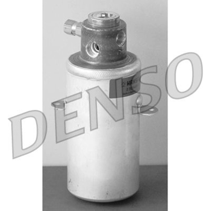 Denso Klimatrockner DFD17008 Denso Klimatrockner DFD17008