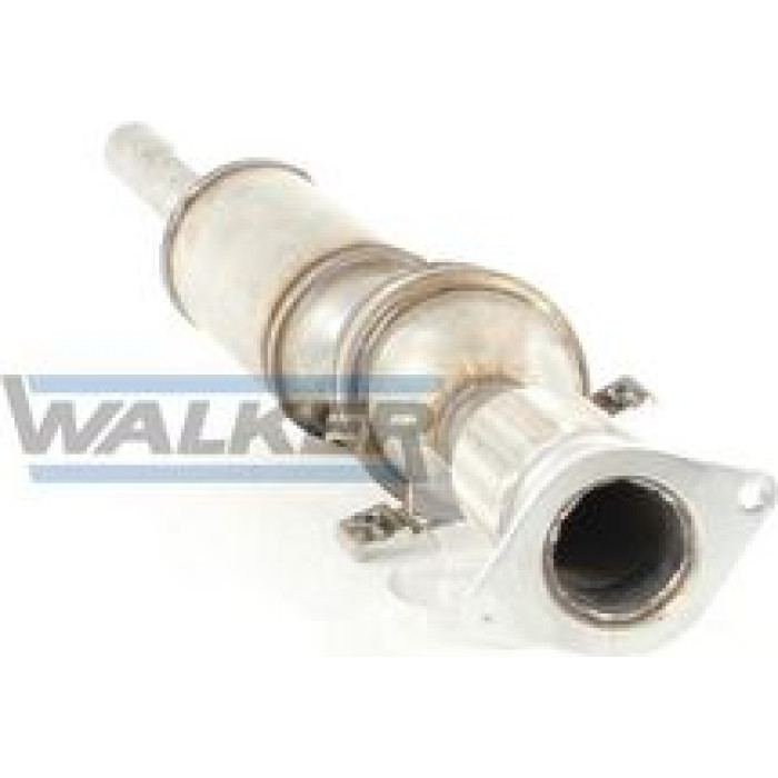 Walker Dieselpartikelfilter EVO C 73095 Walker Dieselpartikelfilter EVO C 73095