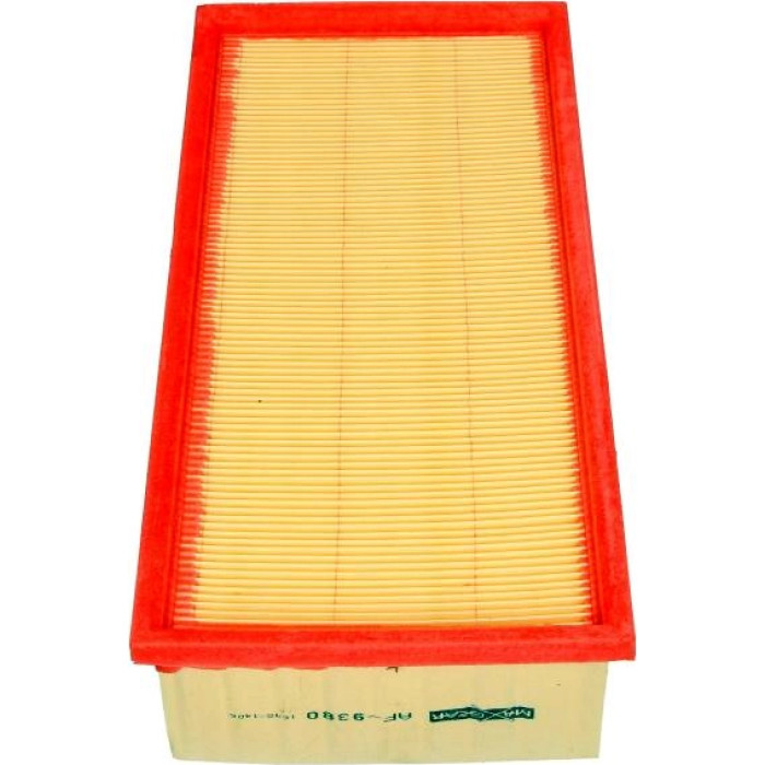 MAXGEAR Luftfilter AF-9380 Toyota Avensis 26-0642 MAXGEAR Luftfilter AF-9380 Toyota Avensis 26-0642