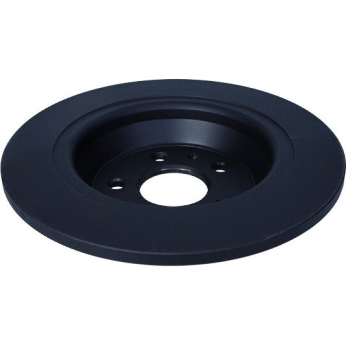 Quaro Bremsscheibe QD9889HC Quaro Bremsscheibe QD9889HC
