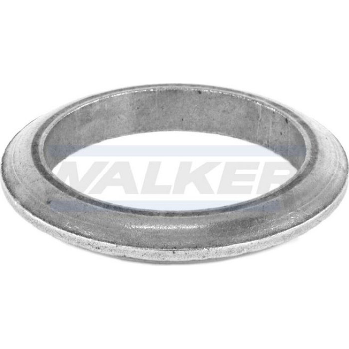 Walker Dichtung 86171 Walker Dichtung 86171