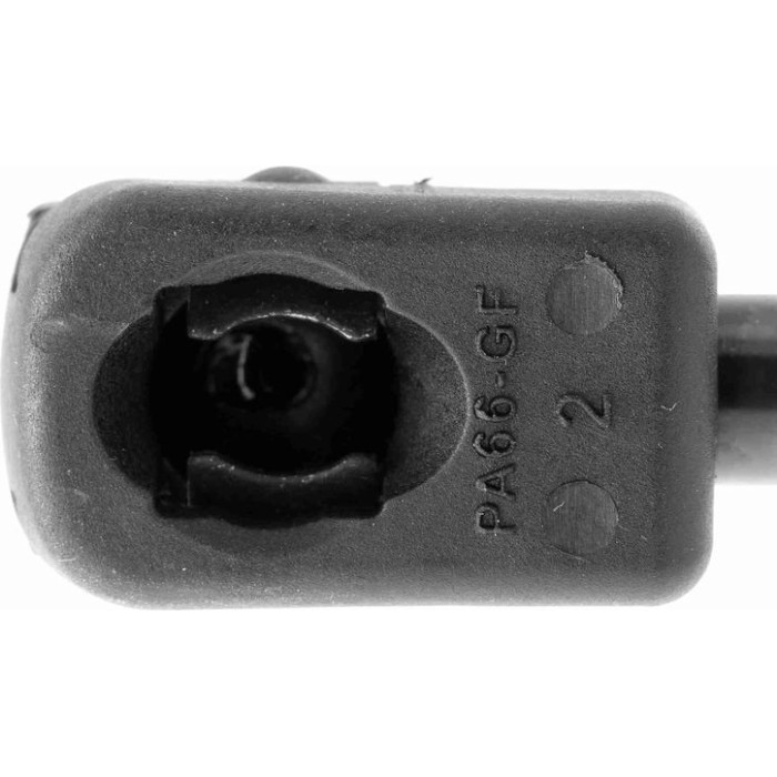 Vaico Gasdruckfeder für Heckklappe/Kofferraumdeckel V22-0211