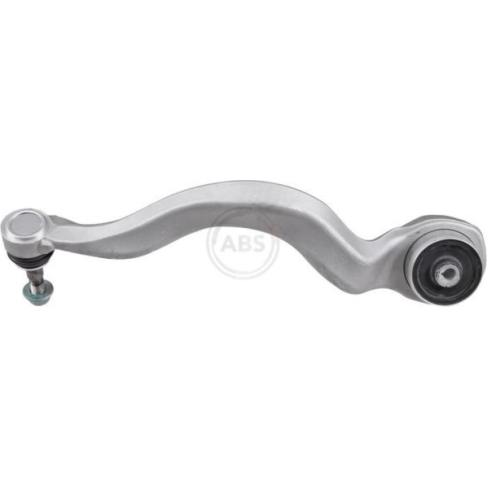 A.B.S. Querlenker 210208 A.B.S. Querlenker 210208