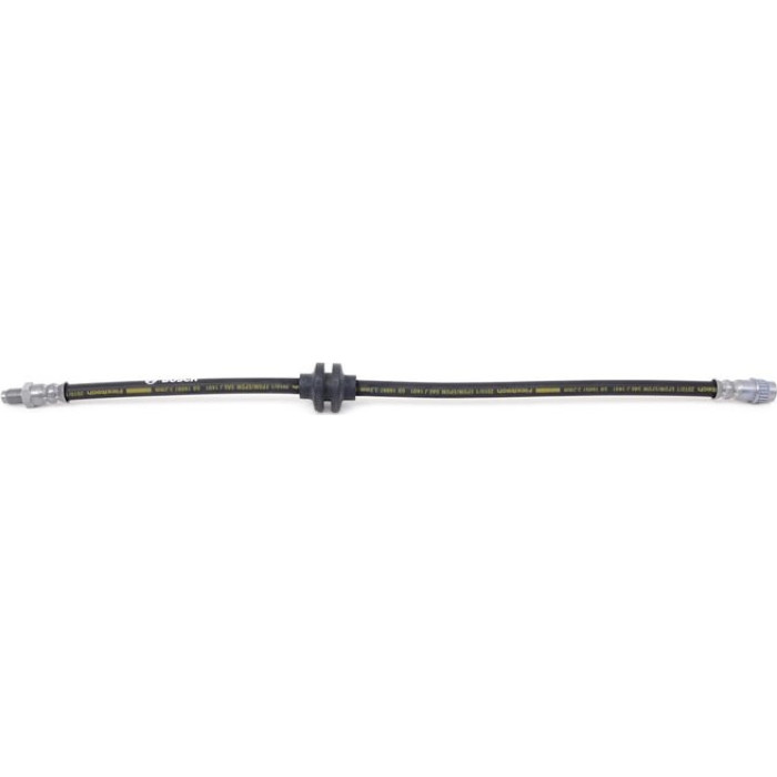 Bosch Bremsschlauch 1987481986 Bosch Bremsschlauch 1987481986
