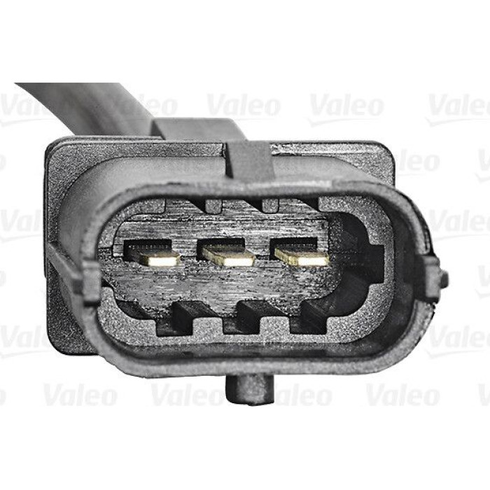 Valeo Nockenwellensensor 253812