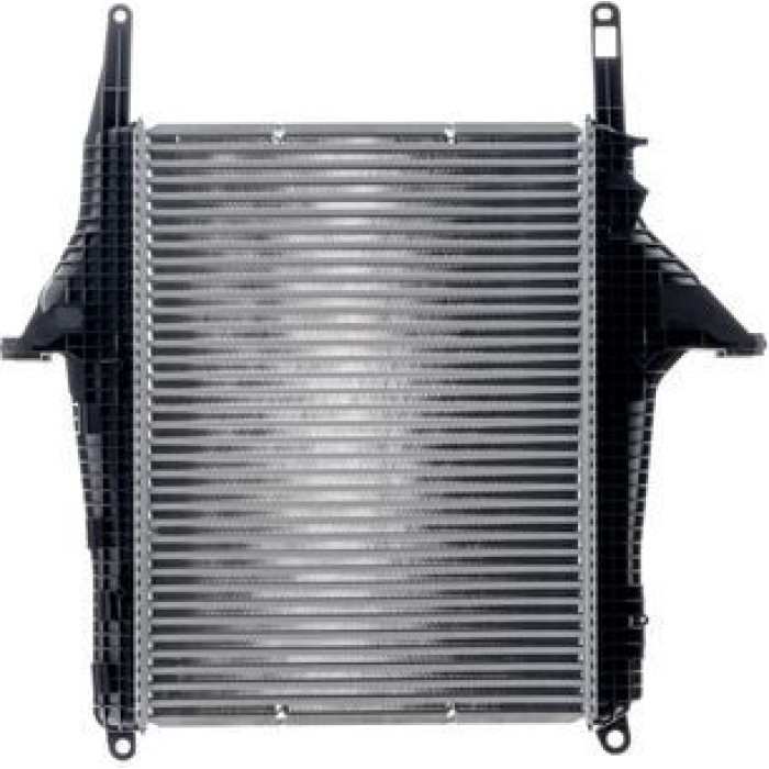 MAHLE Ladeluftkühler CI 178 000P MAHLE Ladeluftkühler CI 178 000P