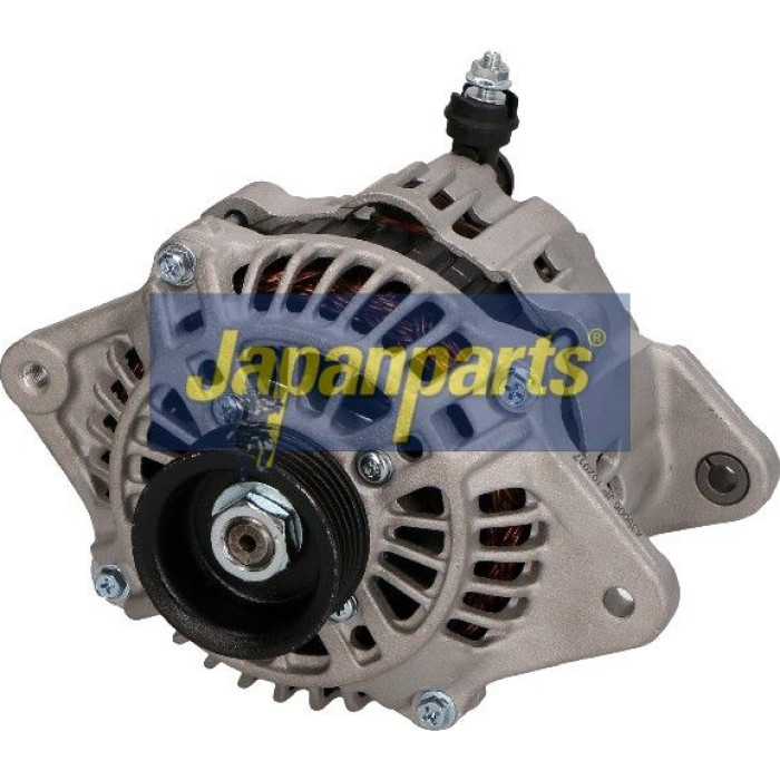 Japanparts Generator ALS408 Japanparts Generator ALS408