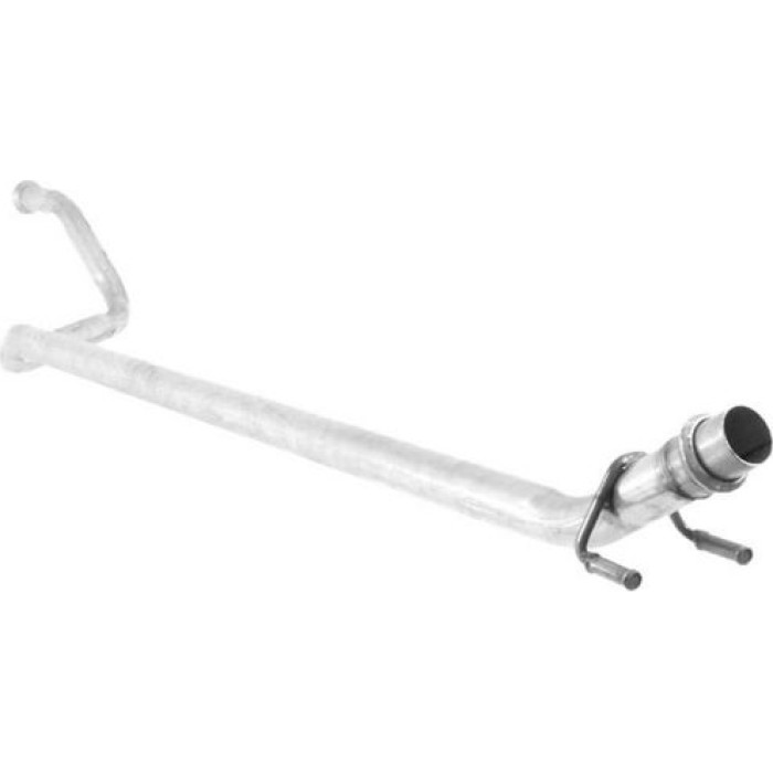 Walker Abgasrohr 08227 Walker Abgasrohr 08227