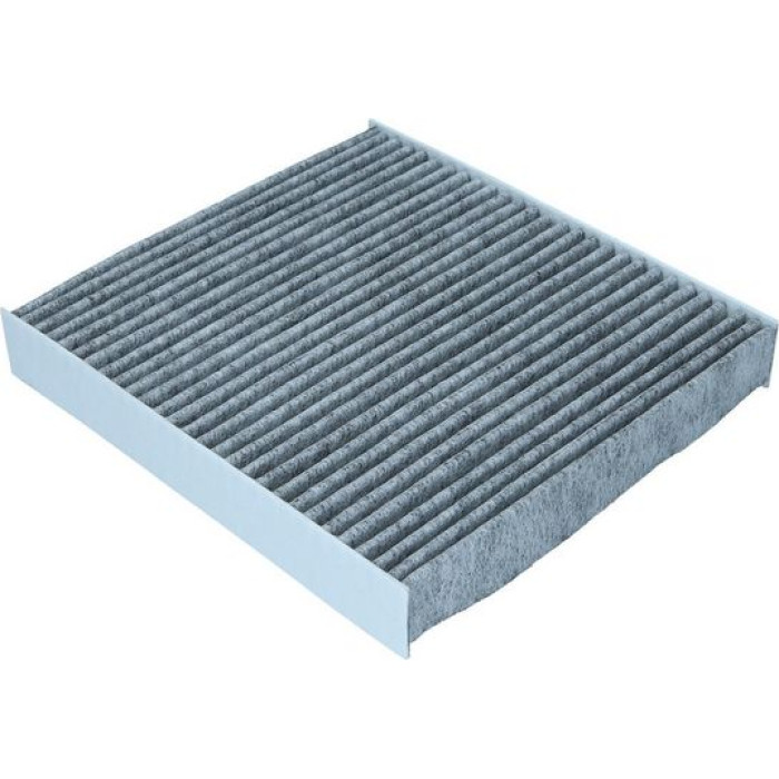 F511901 Kamoka Innenraumfilter F511901 F511901 Kamoka Innenraumfilter F511901