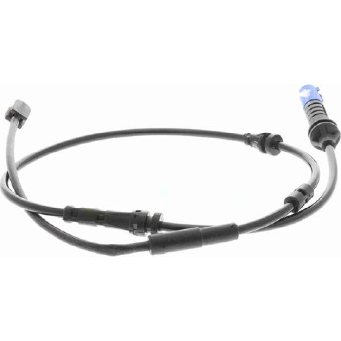 Vemo Bremsbelagverschleißsensor V20-72-0149 Vemo Bremsbelagverschleißsensor V20-72-0149
