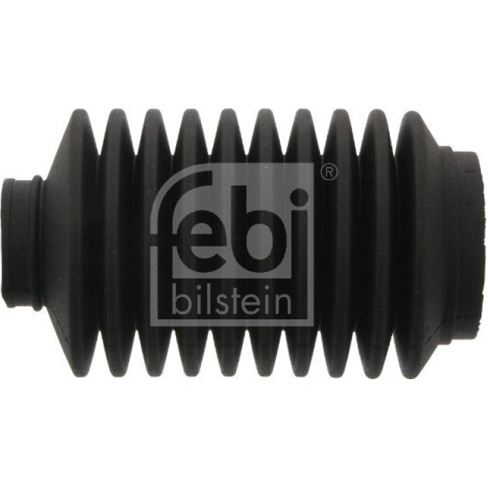 138 febi Lenkmanschettensatz VW T4 138 138 febi Lenkmanschettensatz VW T4 138