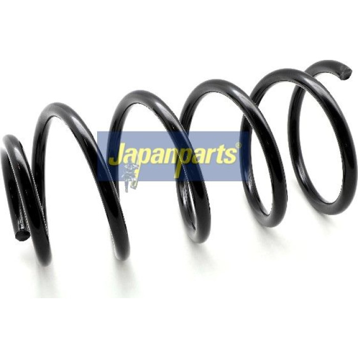 Japanparts Fahrwerksfeder ZC3551A
