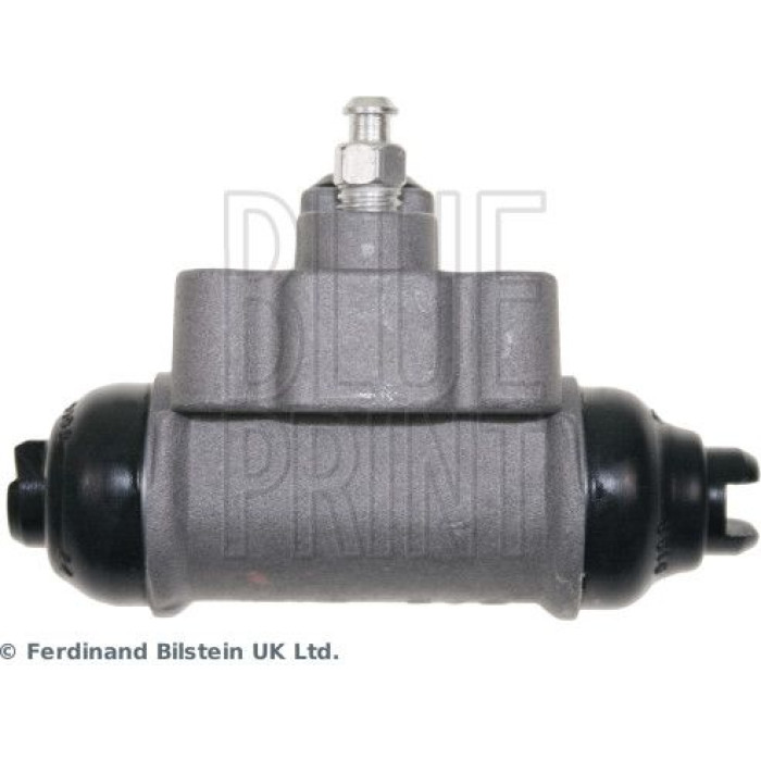 BluePrint Bremsrolle ADG04474 BluePrint Bremsrolle ADG04474