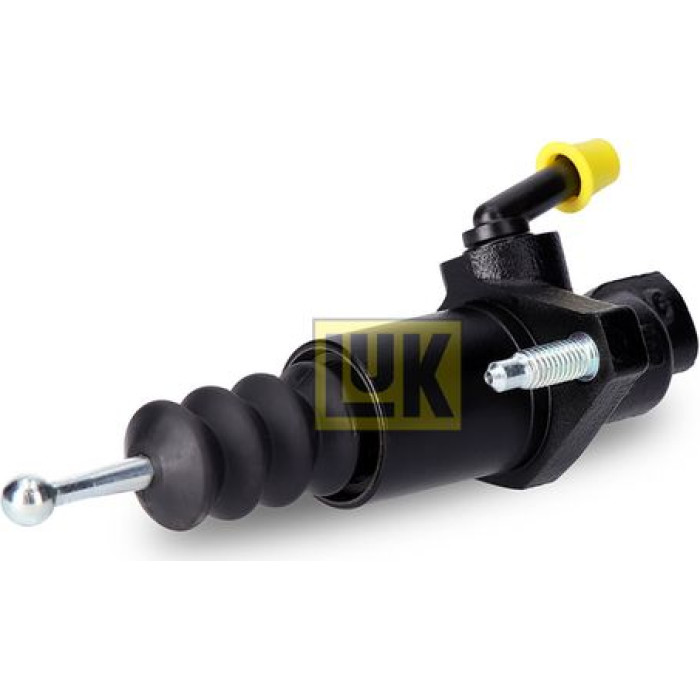 LuK Kupplungsgeberzylinder 511 0175 10 LuK Kupplungsgeberzylinder 511 0175 10