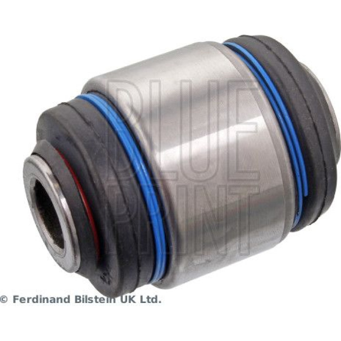 ADG080205 BluePrint Stiller Block ADG080205 ADG080205 BluePrint Stiller Block ADG080205