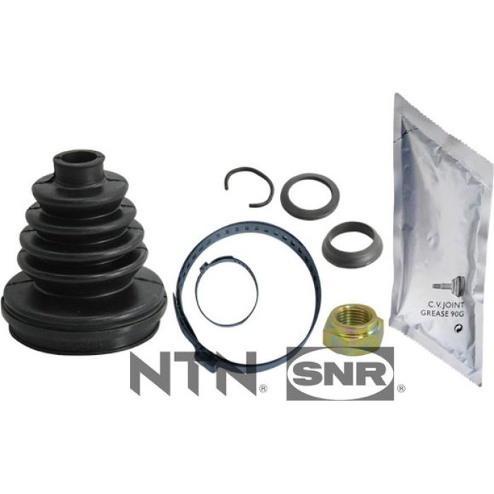OBK54.006 SNR Faltenbalgsatz, Antriebswelle OBK54.006 OBK54.006 SNR Faltenbalgsatz, Antriebswelle OBK54.006