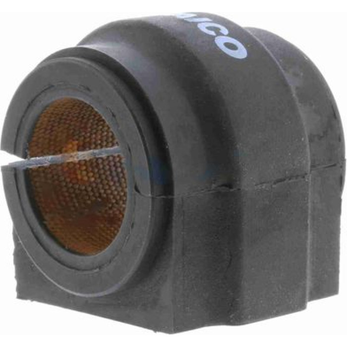 Vaico Stabilisatorlager V20-9715 Vaico Stabilisatorlager V20-9715