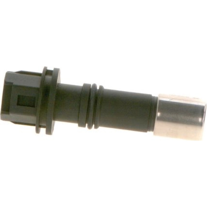 Bosch Drehzahlgeber 0 986 280 487 Bosch Drehzahlgeber 0 986 280 487
