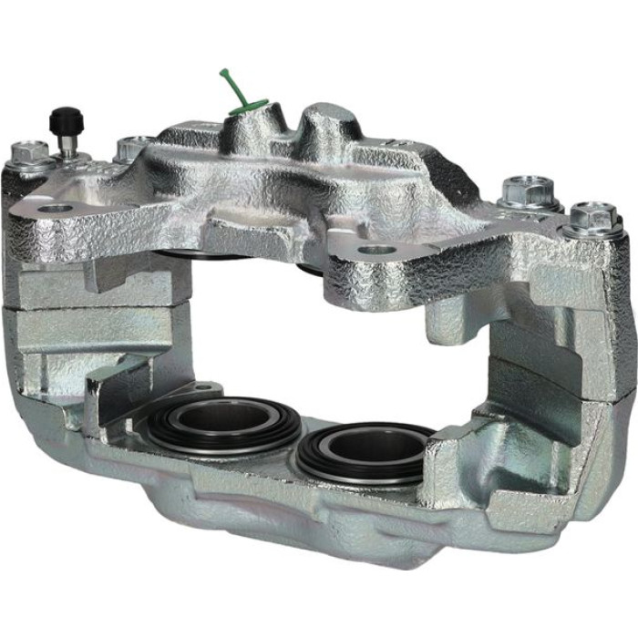 Bosch Bremssattel Vorderachse rechts 0 986 135 312 Bosch Bremssattel Vorderachse rechts 0 986 135 312
