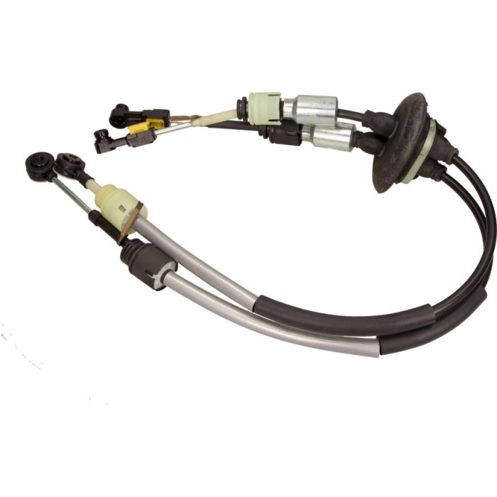 MAXGEAR Schaltseilzug 32-0655 MAXGEAR Schaltseilzug 32-0655
