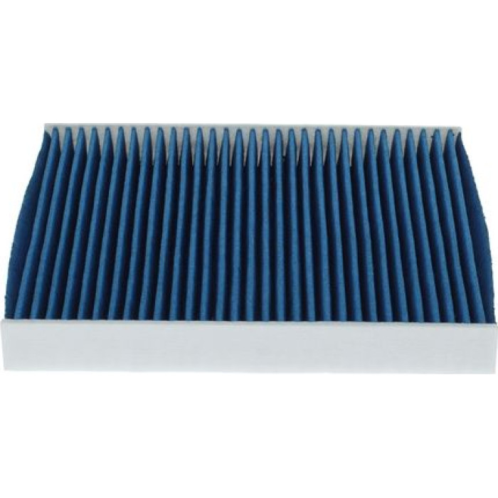 0 986 628 625 Bosch Aktivkohleinnenraumfilter 0 986 628 625 0 986 628 625 Bosch Aktivkohleinnenraumfilter 0 986 628 625
