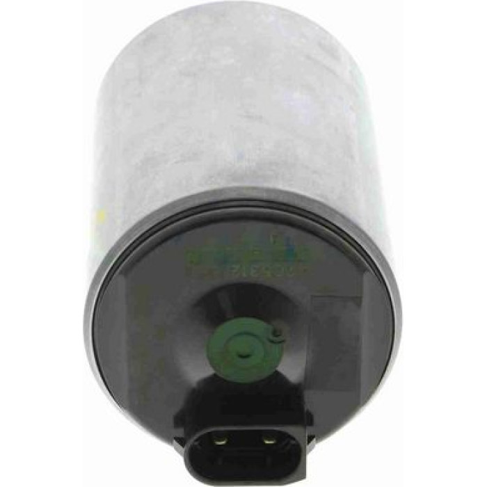 Vemo Stellelement für Exzenterwelle (variabler Ventilhub) V20-87-0001-1 Vemo Stellelement für Exzenterwelle (variabler Ventilhub) V20-87-0001-1