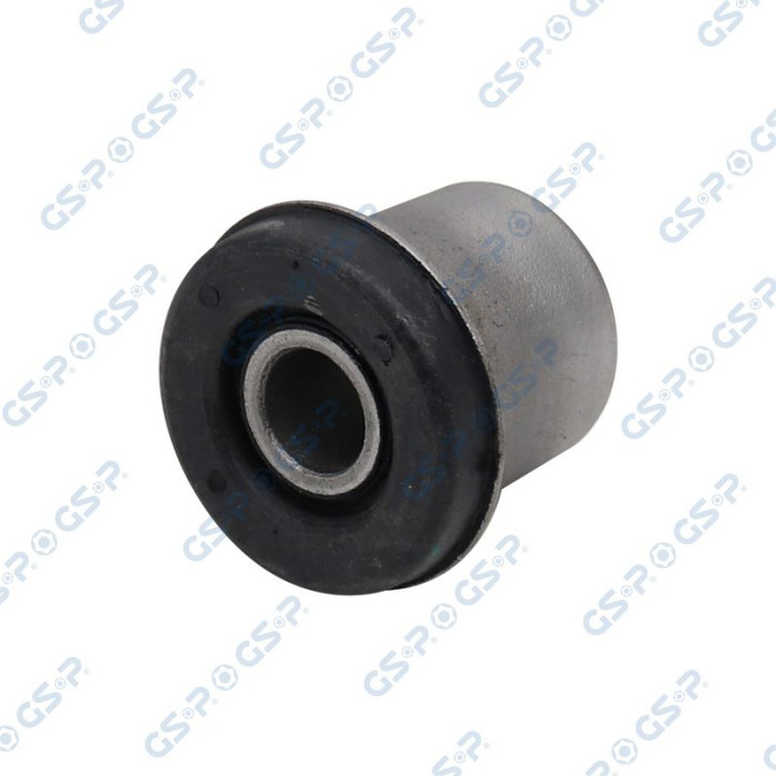GSP Lagerung, Stabilisator 514831