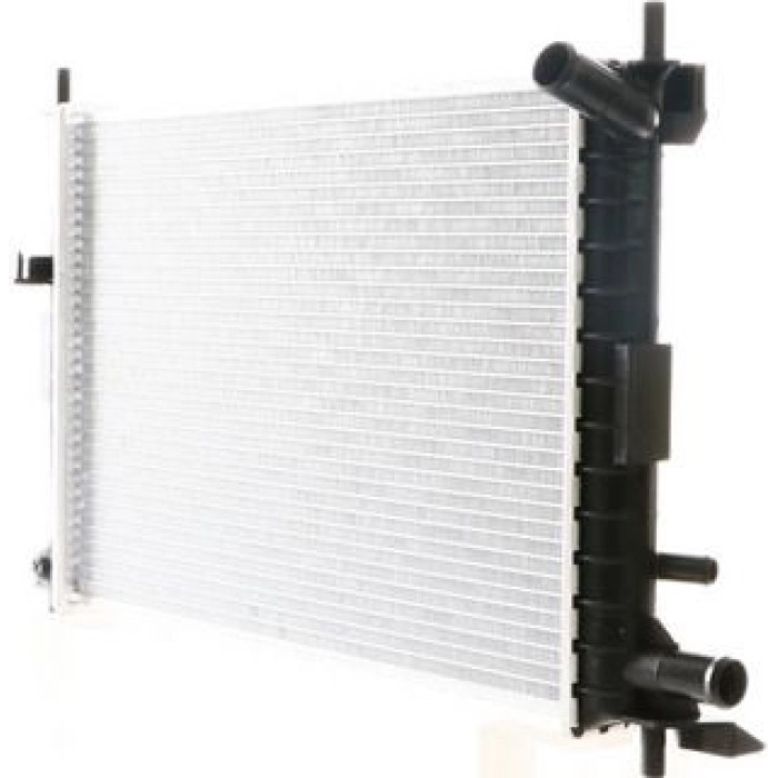 MAHLE Kühler, Motorkühlung CR 375 000S MAHLE Kühler, Motorkühlung CR 375 000S