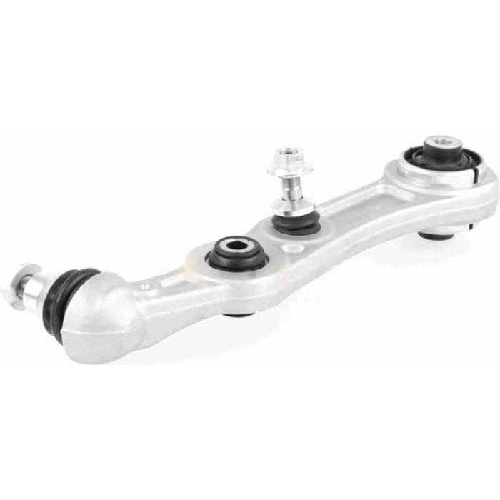 Vaico Fahrwerkslenker V30-2944 Vaico Fahrwerkslenker V30-2944