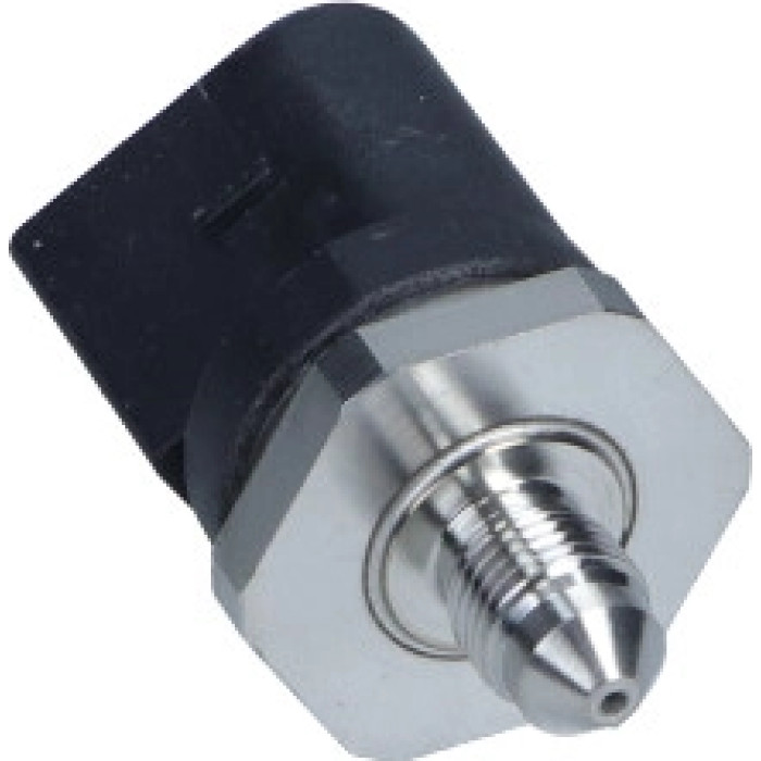 MAXGEAR Kraftstoffdrucksensor 21-0393