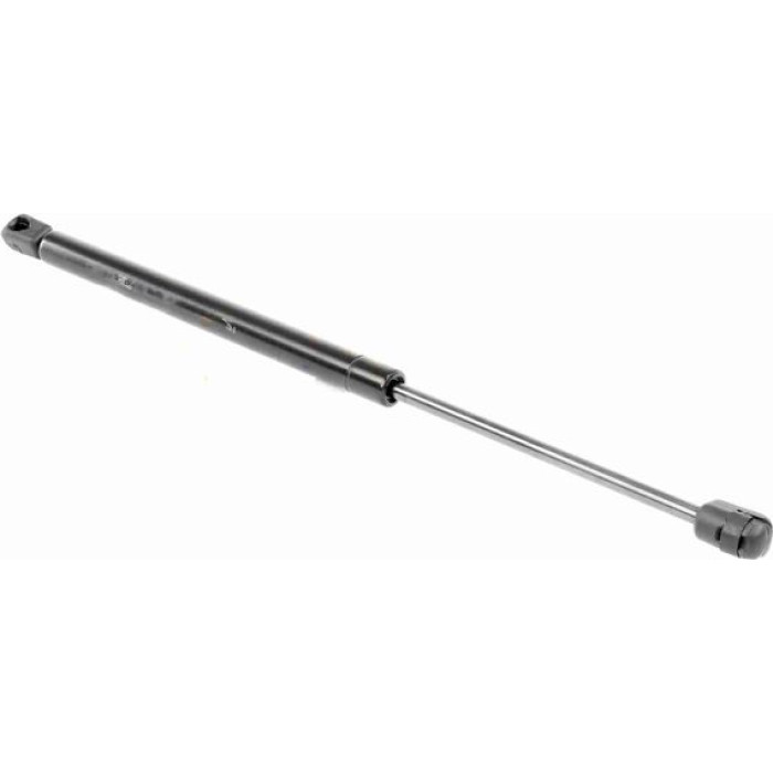 Vaico Gasdruckfeder für Heckklappe/Kofferraumdeckel V42-0133