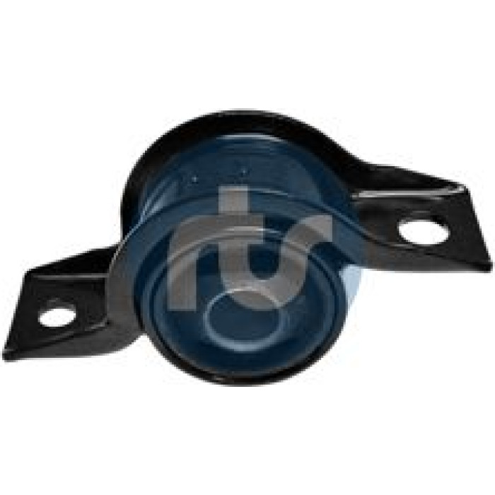 RTS Fahrwerkslenkerlager 017-00826-051 RTS Fahrwerkslenkerlager 017-00826-051