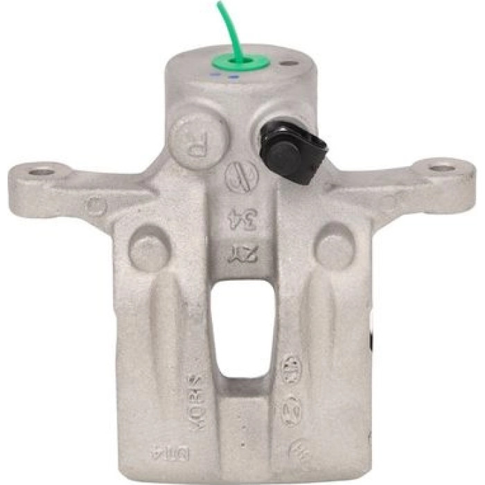 Bosch Bremssattel 0 986 135 183