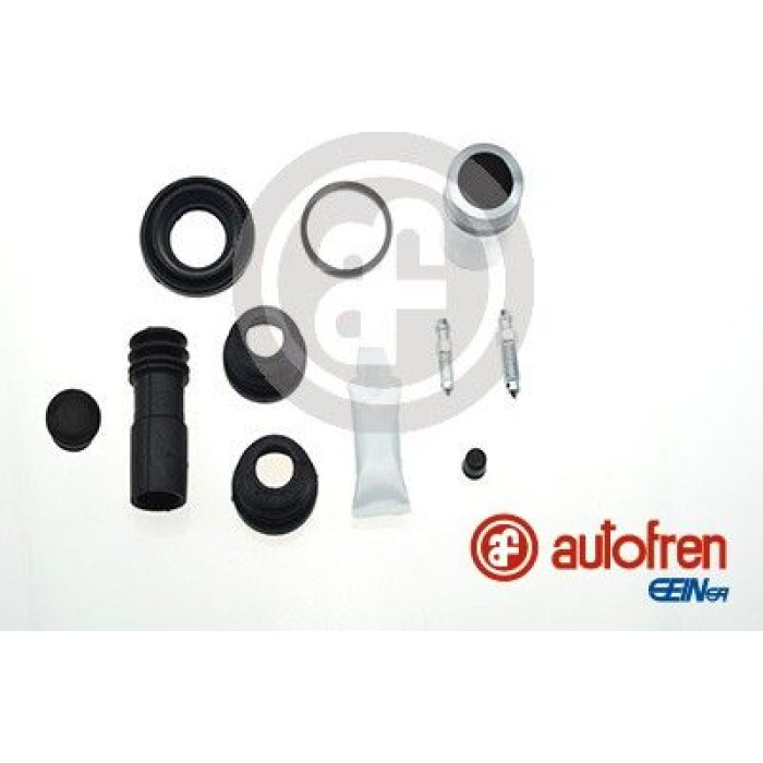 Reparatursatz Bremssattel Peugeot T D41083C Reparatursatz Bremssattel Peugeot T D41083C