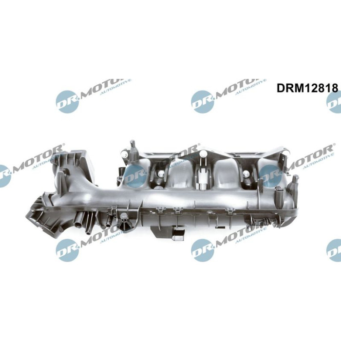 SAUGROHRMODUL DRM12818 SAUGROHRMODUL DRM12818