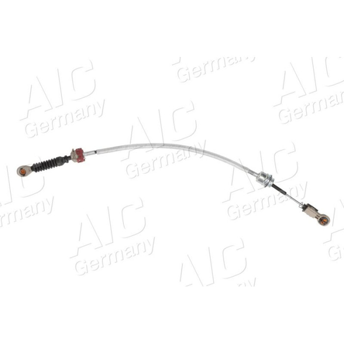 AIC Schaltseilzug 58977 AIC Schaltseilzug 58977