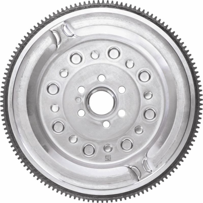 Sachs Kupplungssatz 2290 601 008 Sachs Kupplungssatz 2290 601 008