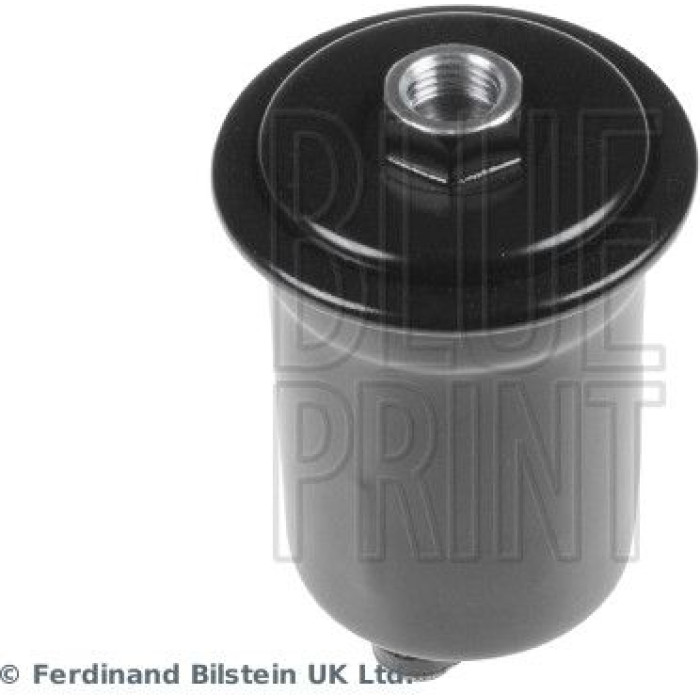 BluePrint Kraftstofffilter ADG02309 BluePrint Kraftstofffilter ADG02309