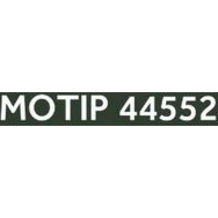 MoTip Autolack Acryl Kompakt grün 400ml 44552 MoTip Autolack Acryl Kompakt grün 400ml 44552