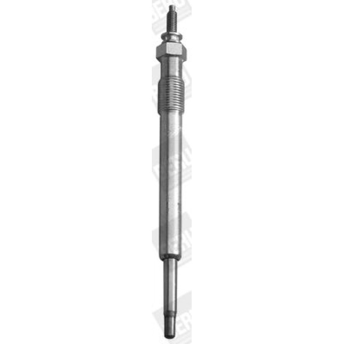 BERU Glühkerze GN944 BERU Glühkerze GN944