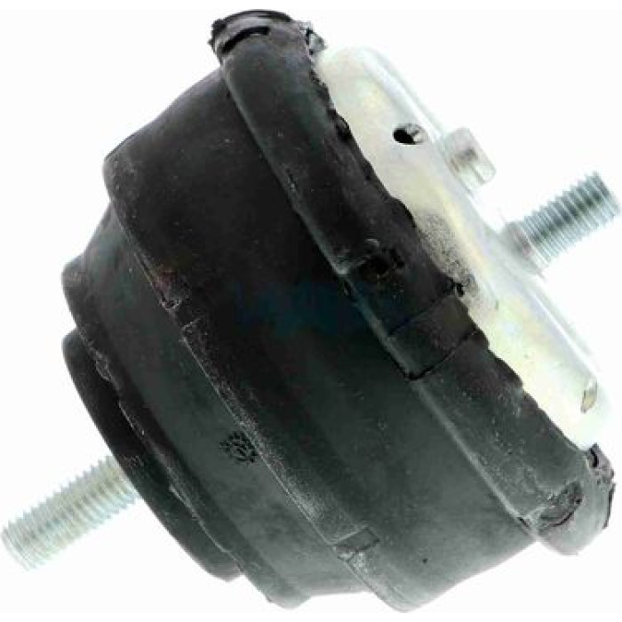 Vaico Motorlager V20-1026-1