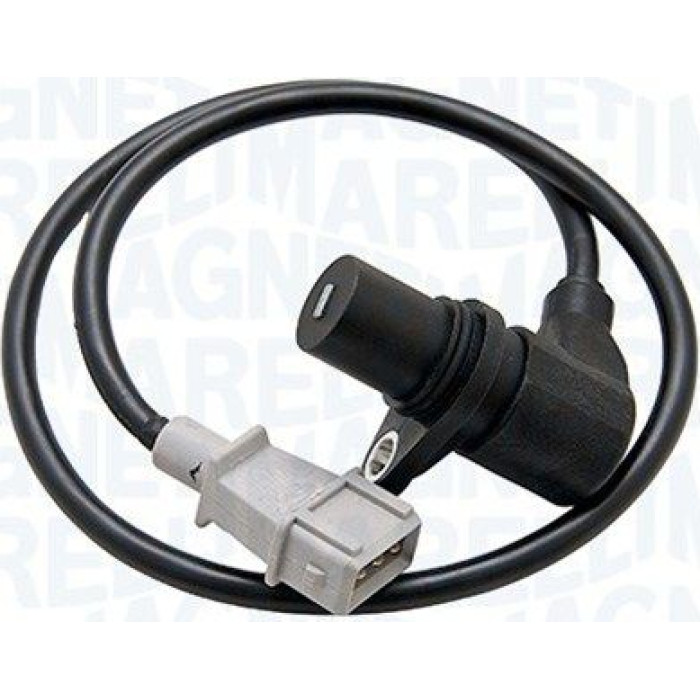 Magneti Marelli Geschwindigkeitssensor 064848127010 Magneti Marelli Geschwindigkeitssensor 064848127010