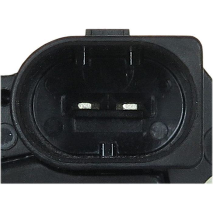AUTOSTARTER Lichtmaschinenregler ARE3065P AUTOSTARTER Lichtmaschinenregler ARE3065P