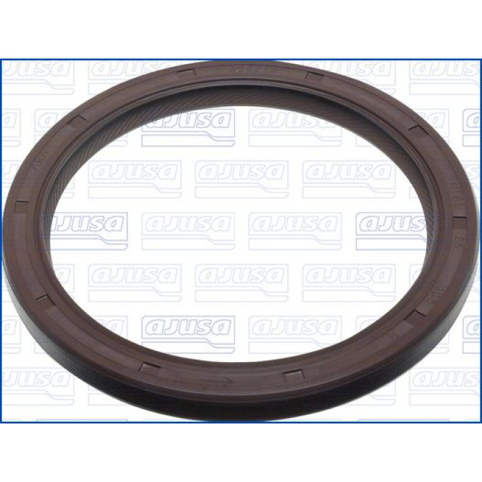 Ajusa Kurbelwellendichtring 15084700 Ajusa Kurbelwellendichtring 15084700