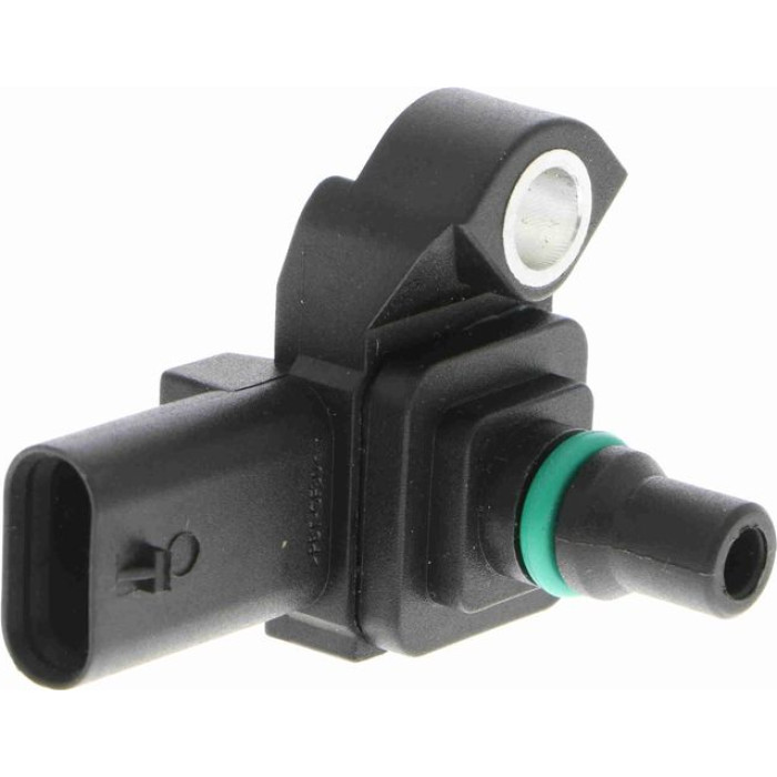 Vemo Saugrohrdrucksensor V20-72-0045 Vemo Saugrohrdrucksensor V20-72-0045