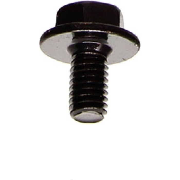 û Regel für Frontstoßstange für Toyota Lexus C70367 û Regel für Frontstoßstange für Toyota Lexus C70367