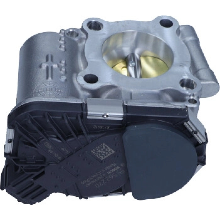 Bosch Drosselvorrichtung 0 280 750 482 Bosch Drosselvorrichtung 0 280 750 482
