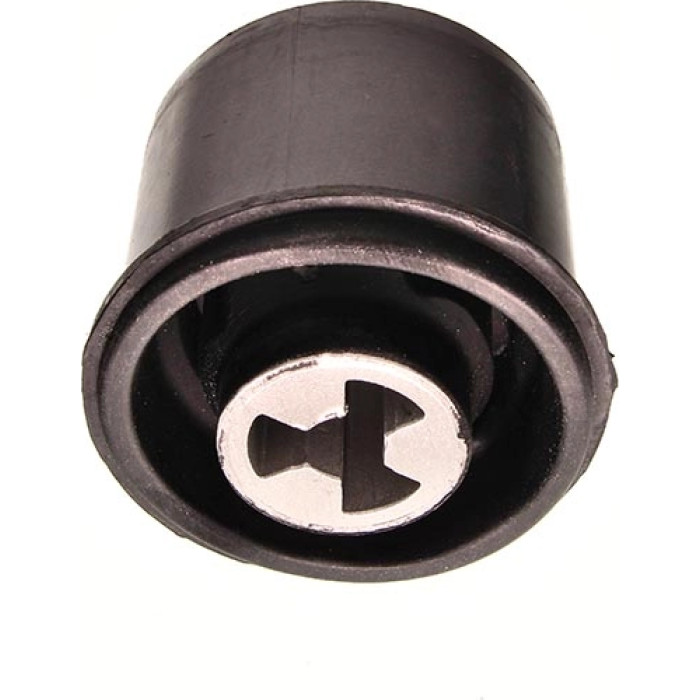 MAXGEAR Fahrwerkslager MGZ-501005 VW Bora/Seat 72-0649 MAXGEAR Fahrwerkslager MGZ-501005 VW Bora/Seat 72-0649